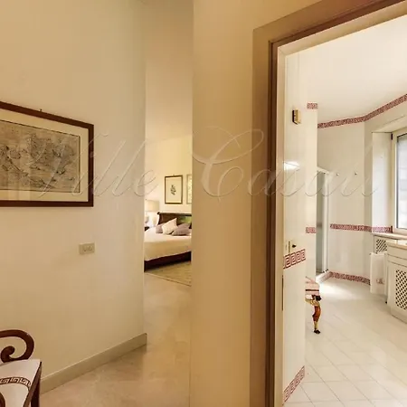 Villa Private Villa In Ischia - Italy Ischia