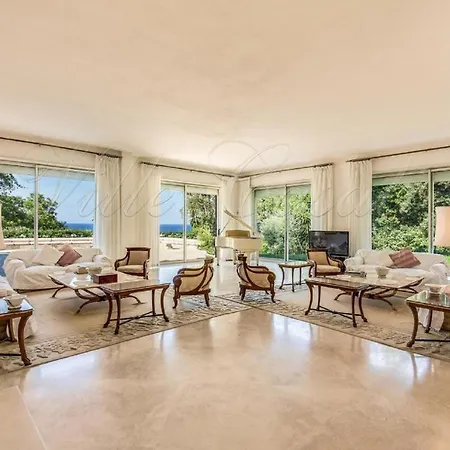 Private Villa In Ischia - Italy * Ischia